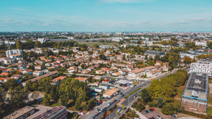 Ménage à domicile Créteil